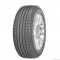 Anvelopa Vara Goodyear Efficientgrip 205/60R16 92W FP ROF RUN FLAT