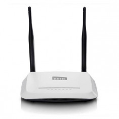 Router wireless Netis WF-2419 foto