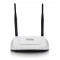 Router wireless Netis WF-2419