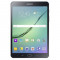 Tableta Samsung T713N Galaxy Tab S2 8 inch ARM Cortex Octa Core 1.8 GHz 3GB RAM 32GB flash Black