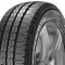 Anvelopa All Season Pirelli CHRONO 205/65 R15C 102/100R