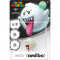 Figurina Nintendo Amiibo BOO Wii U