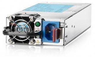 Sursa server Lenovo 00Y3652 460W foto mare Sursa server Lenovo 00Y3652 460W foto mare