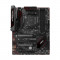 Placa de baza MSI X370 GAMING PRO AMD AM4 ATX