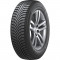 Anvelopa iarna Hankook Winter I Cept Rs2 W452 215/65 R16 98H