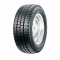 Anvelopa Vara Tigar Cargo Speed 225/75R16C 118/116R 8PR