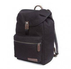 Rucsac Eastpak EK42187C Kerver Black foto