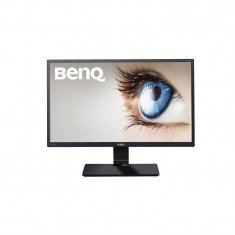 Monitor LED BenQ GW2470H 23.8 inch 4ms Black foto