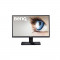 Monitor LED BenQ GW2470H 23.8 inch 4ms Black