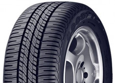 Anvelope Vara Goodyear Gt-3 185/65 R15 88T foto