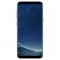 Smartphone Samsung Galaxy S8 Plus 64GB 4G Midnight Black