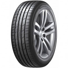 Anvelopa vara Hankook Ventus Prime3 K125 235/55R17 103Y foto