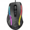 Mouse gaming Roccat Kone EMP