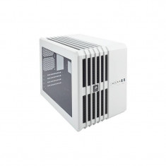 Carcasa Corsair Carbide Air 240 White foto