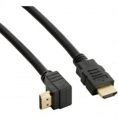 4World 4WORLD 4World Cablu HDMI - HDMI 28 AWG foto