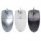 Mouse A4Tech OP-620D-U1