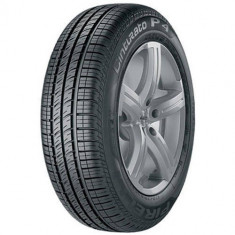 Anvelopa vara Pirelli Cinturato P4 185/70R14 88T foto