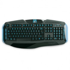 Tastatura gaming E-Blue Cobra II Advanced foto