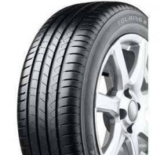 Anvelopa Vara Dayton Touring 2 225/50R17 98Y XL foto