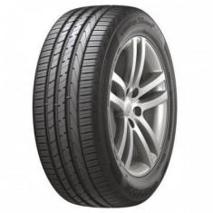 Anvelopa vara Hankook 275/40R19 101Y Ventus S1 Evo2 K117b foto