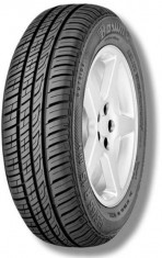 Anvelopa Vara Barum Brillantis 2 165/80R14 85T foto