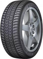 Anvelopa Iarna Goodyear Ultragrip 8 Performance 255/60R18 108H MS foto