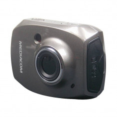 Camera Video de Actiune Mediacom SportCam Xpro 110 HD foto