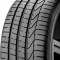 Anvelopa vara Pirelli 265/35R20 99Y P Zero-