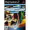 Joc consola EA PS2 Need For Speed Underground 2