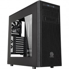 Carcasa Thermaltake Versa H34 foto