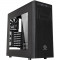 Carcasa Thermaltake Versa H34