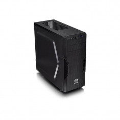 Carcasa Thermaltake Versa H22 Black foto