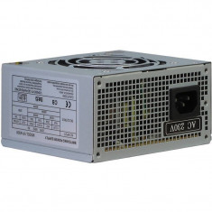 Sursa Inter-Tech VP-M300 300W SFX foto