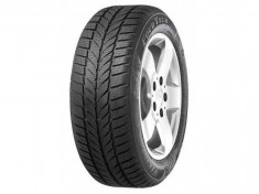 Anvelopa All Season Viking Fourtech 215/55 R16 97V foto