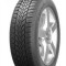 Anvelope Iarna Dunlop Winter Response 2 195/50 R15 82T MS