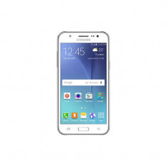 Smartphone Samsung Galaxy J5 J510 16GB Dual Sim 4G White foto