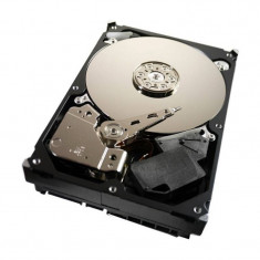 Hard disk Seagate Pipeline HD 4TB SATA-III ST4000VM000 foto