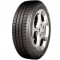 Anvelope Vara Firestone Multihawk 2 165/60 R14 75T