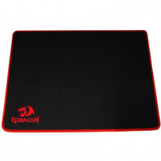 Mousepad Redragon P002-BK Archelon L foto