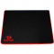 Mousepad Redragon P002-BK Archelon L