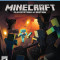 Joc consola Ubisoft Minecraft PS4
