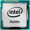 Procesor Intel Core i5-6600T Quad Core 2.7 GHz Socket 1151 Tray