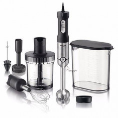 Blender Philips HR1655/90 foto