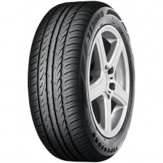 Anvelope Vara Firestone Firehawk Tz300 205/65 R15 94H foto