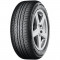 Anvelope Vara Firestone Firehawk Tz300 205/65 R15 94H