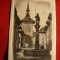 Carte postala - Gravura - Berna 1928