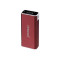 Acumulator extern Intenso Power Bank A5200 5200 mAh red