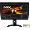 Monitor BenQ PV270 27 inch 5 ms Black