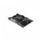 Placa de baza Asrock 990FX Extreme3