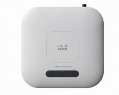 Access point Cisco WAP121-E-K9-G5 foto